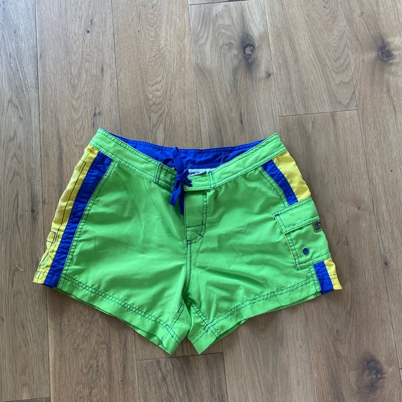 O’Neil shorts size 3 - Picture 2 of 3